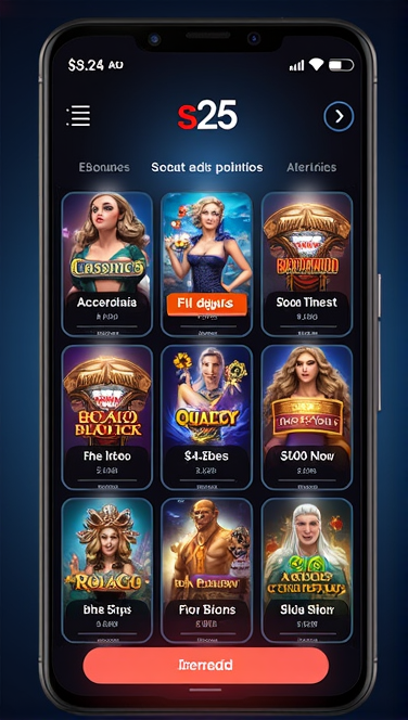Screenshot 2 s25