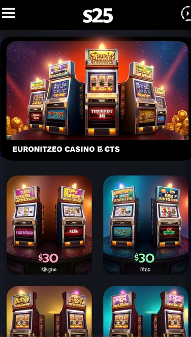 Screenshot 3 s25
